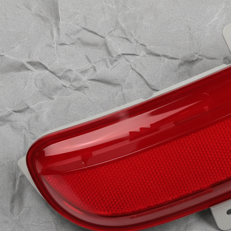 2016-2018 Buick Envision Passenger Side Rear Fascia Signal Lamp OEM