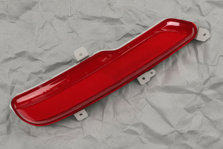 2016-2018 Buick Envision Passenger Side Rear Fascia Signal Lamp OEM