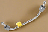 2016-2018 Camaro 6.2 Engine Pump To Fuel Rail Intermediate Pipe OEM