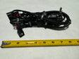 2016-2018 Camaro LS or LT Front Fog Light Wiring Harness OEM