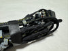 84075205 2016-2018 Camaro LS or LT Front Fog Light Wiring Harness OEM