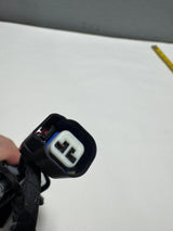 84075203 2016-2018 Camaro SS Front Fog Lamp Wiring Harness Genuine OEM