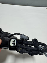 84075203 2016-2018 Camaro SS Front Fog Lamp Wiring Harness Genuine OEM