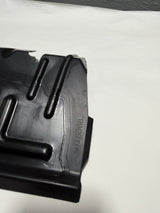 CL-0925-39138068-J5 2016-2018 Chevrolet Cruze RS 1.6v Passenger Side Air Baffle 39138068 OEM