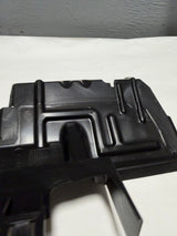 CL-0925-39138068-J5 2016-2018 Chevrolet Cruze RS 1.6v Passenger Side Air Baffle 39138068 OEM