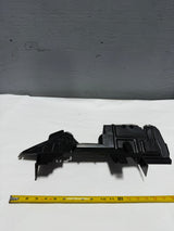 CL-0925-39138068-J5 2016-2018 Chevrolet Cruze RS 1.6v Passenger Side Air Baffle 39138068 OEM