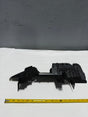 2016-2018 Chevrolet Cruze RS 1.6v Passenger Side Air Baffle 39138068 OEM