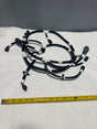 16-18 Dodge Ram 2500/3500 OEM Fog Lamp Harness w/Park Assist