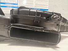 Load image into Gallery viewer, CL-0623-DG9Z-10C659-A-K2 2016-2018 Ford Fusion Hybrid Drive Motor Battery Air Conditioning Blower Motor DG9Z-10C659-A