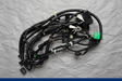2016-2018 Honda Civic 2.0L Front Wire Harness Without Adaptive Cruise