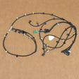 2016-2018 Honda Civic Sedan 1.5 Front Bumper Wiring Harness For Adaptive Cruise Equipped Only, No for Si models