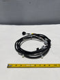 2016-2018 Honda Pilot EX or EX-L Front Bumper Wire Harness New OEM