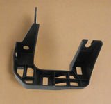 2016-2018 Honda Pilot Front Bumper/ Grille Upper Bracket Driver Side OEM