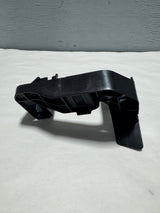 71155-TG7-A00 2016-2018 Honda Pilot Passenger Side Front Grille Bracket OEM