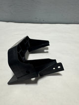 71155-TG7-A00 2016-2018 Honda Pilot Passenger Side Front Grille Bracket OEM