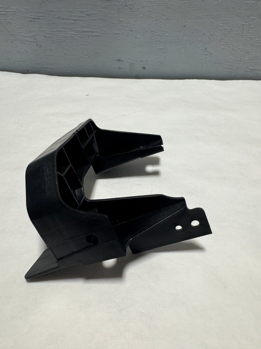 2016-2018 Honda Pilot Passenger Side Front Grille Bracket OEM