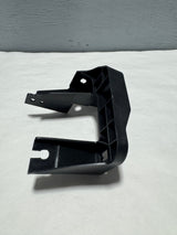 71155-TG7-A00 2016-2018 Honda Pilot Passenger Side Front Grille Bracket OEM