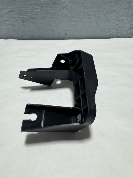 71155-TG7-A00 2016-2018 Honda Pilot Passenger Side Front Grille Bracket OEM