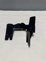 71155-TG7-A00 2016-2018 Honda Pilot Passenger Side Front Grille Bracket OEM