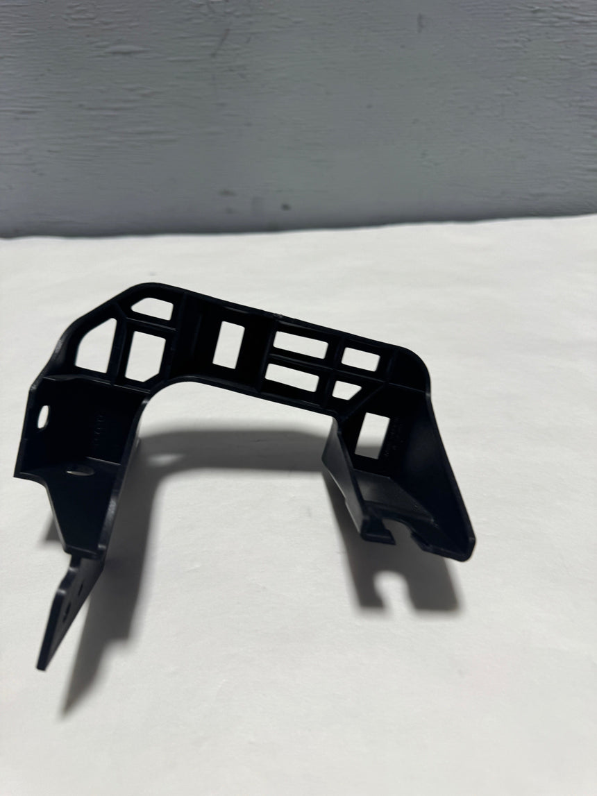 2016-2018 Honda Pilot Passenger Side Front Grille Bracket OEM