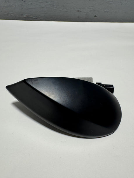 39150-TG7-A01 2016-2018  Honda Pilot Roof Antenna Assembly XM Module Genuine OEM