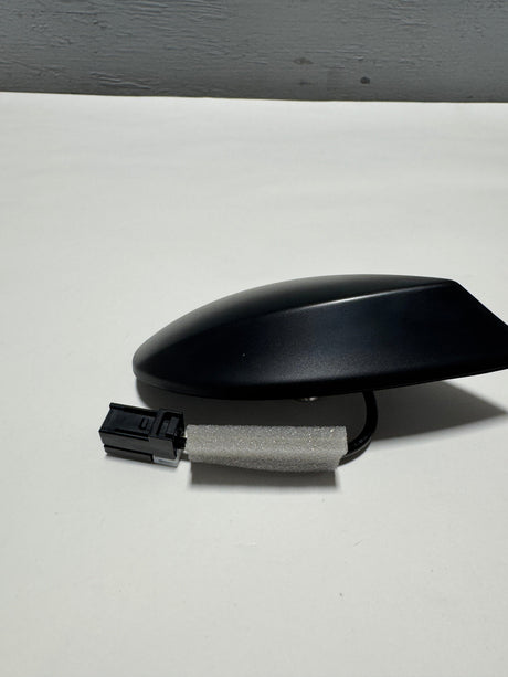 39150-TG7-A01 2016-2018  Honda Pilot Roof Antenna Assembly XM Module Genuine OEM