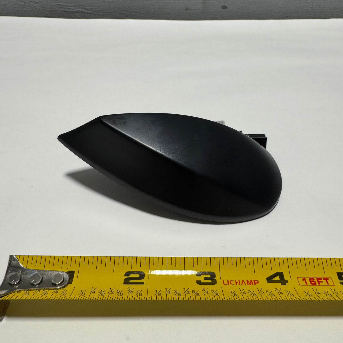 2016-2018 Honda Pilot Roof Antenna Assembly XM Module Genuine OEM ...