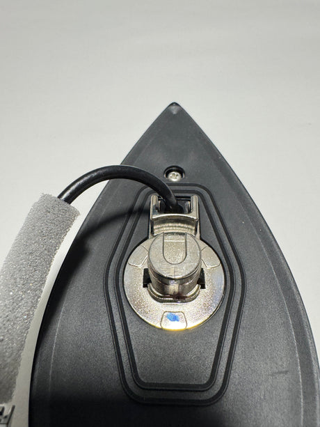 39150-TG7-A01 2016-2018  Honda Pilot Roof Antenna Assembly XM Module Genuine OEM