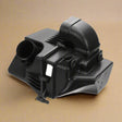 2016-2018 Jeep Cherokee Air Cleaner Body Housing OEM