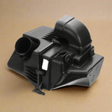 2016-2018 Jeep Cherokee Air Cleaner Body Housing OEM