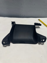 86573-D5000 2016-2018 Kia Optima Driver Side Front Bumper Air Duct OEM