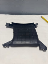 86573-D5000 2016-2018 Kia Optima Driver Side Front Bumper Air Duct OEM