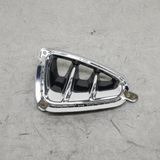 2016-2018 Kia Optima Front Driver Side Bumper Air Duct Genuine OEM
