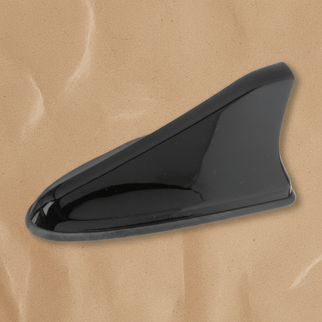 96210D5500EB 2016-2018 Kia Optima OEM Antenna Assembly Without Sunroof Non-Hybrid