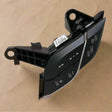 2016-2018 Lincoln MKX Steering Wheel Adaptive Cruise / Active Steering Switch OEM New