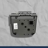 KA0G66CM0 2016-2018 Mazda CX-9 Media Command Control Switch Knob Genuine OEM