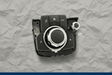 2016-2018 Mazda CX-9 Media Command Control Switch Knob Genuine OEM