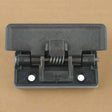 2016-2018 Toyota Rav4 Center Console Latch Handle OEM