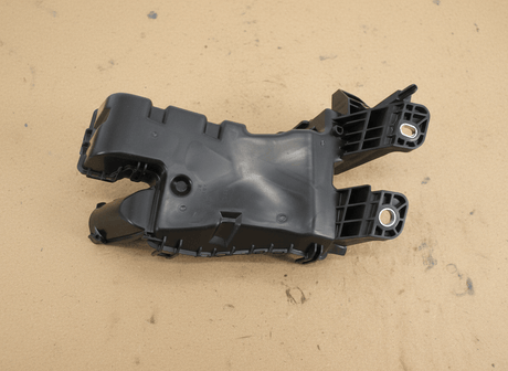 82663-42100 2016-2018 Toyota RAV4 Hybrid Driver Side Engine Relay Block Cover OEM