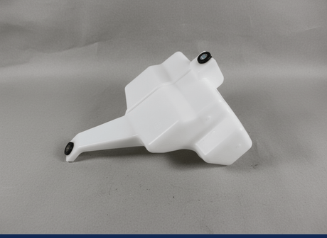 17894-36050 2016-2018 Toyota RAV4 Intake Resonator Genuine OEM 2.5 Hybrid