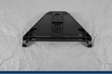 2016-2018 Toyota RAV4 Liftgate Center Retainer Trim Bracket OEM