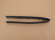 2016-2018 Toyota RAV4 OEM Genuine Front Bumper Seal