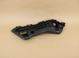 2016-2018 Toyota RAV4 OEM Passenger Side Front Bumper Retainer