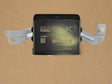 2016-2018 Toyota Rav4 Rear Door Multiplex Computer For Power Window Equipped OEM