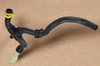 13347811 2016-2019 Buick Cascada 1.6 Heater Outlet Hose OEM