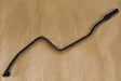2016-2019 Buick Cascada Turbocharger Coolant Return Pipe OEM