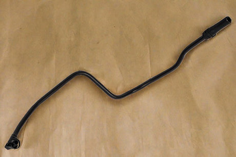 13476927 2016-2019 Buick Cascada Turbocharger Coolant Return Pipe OEM