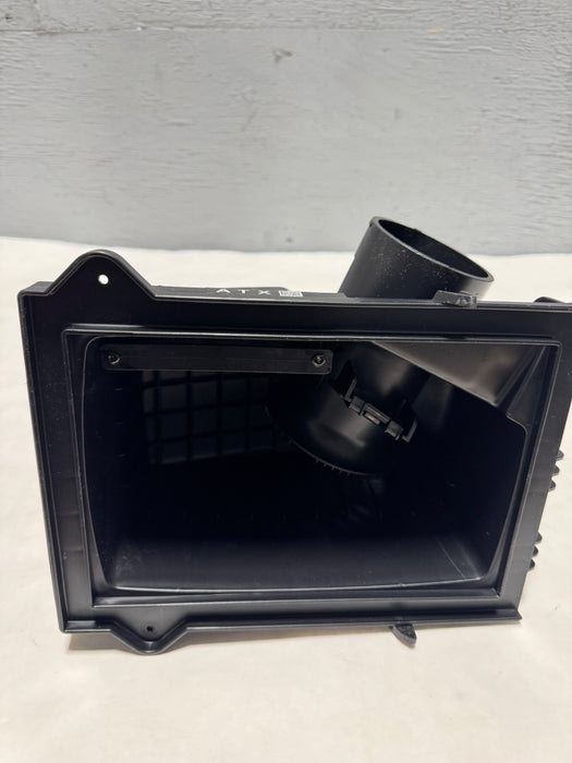 42354669-D22 2016-2019 Buick Encore 1.4 Air Cleaner Housing Cover OEM