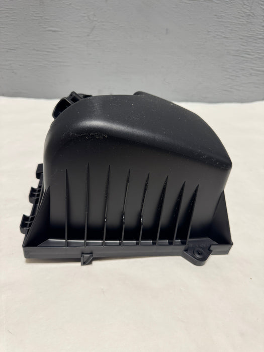 42354669-D22 2016-2019 Buick Encore 1.4 Air Cleaner Housing Cover OEM