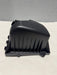 42354669-D22 2016-2019 Buick Encore 1.4 Air Cleaner Housing Cover OEM